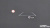 Hyundai Santafe Gasoline 2.5T 2WD, 2024