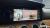 Mercedes-Benz E-Class E250 Exclusive, 2023