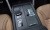 Land Rover Discovery D300 Dynamic HSE, 2024