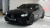 Mercedes-Benz E-Class E53 AMG 4MATIC+, 2023