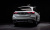 Mercedes-Benz GLC-Class GLC 300 4MATIC Avantgarde, 2025