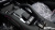 Mercedes-Benz GLE-Class AMG GLE53 4MATIC+, 2025