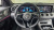 Mercedes-Benz E-Class E350 4MATIC Exclusive, 2023