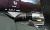 Genesis GV80 2.5T Gasoline 2WD, 2024