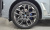BMW X7 xDrive 40d M Sport 7 STR, 2026