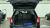 Ford Explorer 2.3 LimIted 4WD, 2021