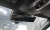 Mercedes-Benz CLA-Class CLA250 4MATIC, 2025