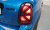 Mini Countryman ALL4 Classic, 2024