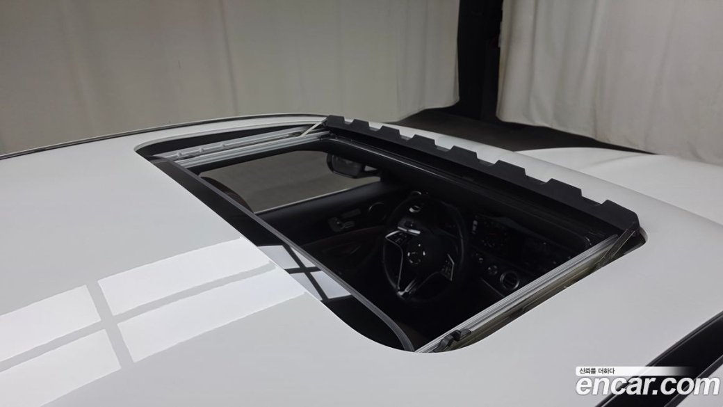 Mercedes-Benz E-Class E250 AMG Line, 2023
