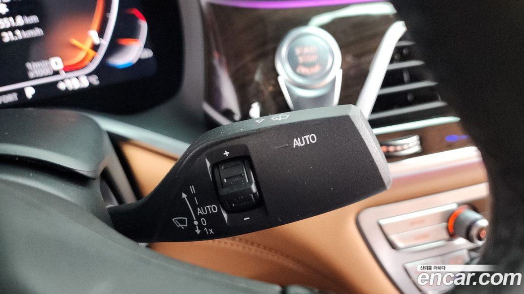 BMW 7-Series 730d xDrive Design Pure Excellence, 2022