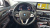 BMW Gran Turismo 620d Luxury, 2023