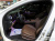 Mercedes-Benz E-Class E250 AMG Line, 2023