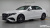 Mercedes-Benz E-Class E200 AMG Line, 2026