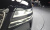 Genesis G80 Gasoline 2.5 Turbo AWD, 2024