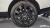 Land Rover Range Rover P530 Autobiography Long Wheel Base, 2023
