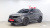 Kia Sorento Gasoline 2.5T 4WD, 2022