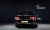 Genesis G80 Gasoline 2.5 Turbo 2WD, 2025