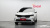 Kia Sorento Gasoline 2.5T 2WD, 2023