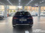 Audi Q5 40 TDI Quattro Premium Sportback, 2023