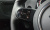 Mini Countryman JCW, 2024