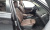 BMW X3 xDrive 20i, 2024