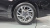 Hyundai Grandeur 2,5 Gasoline 2WD, 2023