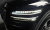 Genesis GV80 2.5T Gasoline AWD, 2024