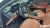 Mercedes-Benz S-Class S500L 4MATIC, 2022
