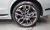 BMW X7 xDrive 40i M Sport 7STR, 2024