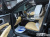 Kia Sorento Diesel 2.2 4WD, 2023