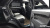 Land Rover Range Rover Sport P360 HSE Dynamic, 2023
