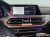 BMW X5 xDrive 40i M Sport, 2023