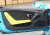 Lamborghini Huracan LP640-4 EVO Spyder, 2023
