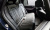 BMW X5 xDrive 40i M Sport, 2026