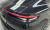 Porsche Panamera 2.9 AWD, 2024