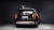 Hyundai Palisade Diesel 2.2 4WD, 2023