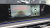 Hyundai Grandeur 2,5 Gasoline 2WD, 2023