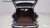 BMW X5 xDrive 40i M Sport, 2023