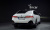 BMW 5-Series 520i M Sport, 2025