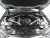 BMW X6 xDrive40i M Sport, 2024