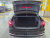Audi A4 40 TFSI Premium, 2024