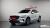 Genesis GV70 2.5T Gasoline AWD, 2023