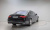 Mercedes-Benz S-Class Maybach S580 4MATIC, 2022