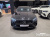 Mercedes-Benz E-Class E350 4MATIC AMG Line, 2023