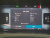 Volvo XC60 B5 Ultra Dark, 2026