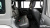 Jeep Wrangler 2.0 Overland 4Door, 2022