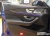Mercedes-Benz CLS-Class AMG CLS53 4MATIC+, 2023