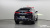 BMW X6 xDrive40i M Sport, 2024