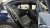 BMW 5-Series 530i xDrive M Sport, 2024
