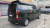 Hyundai Staria 2WD Camping Car, 2023